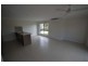 1/3 Sundew Place, Peregian Springs QLD 4573