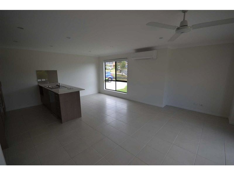 1/3 Sundew Place, Peregian Springs QLD 4573