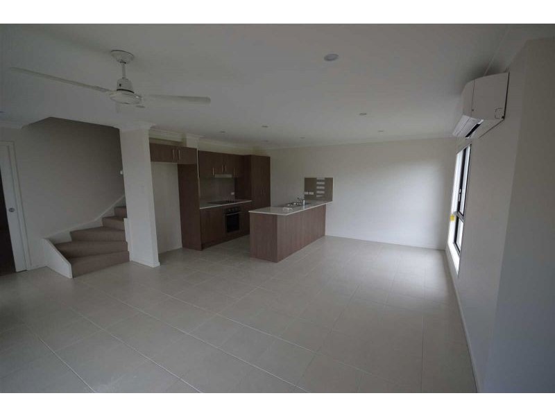 1/3 Sundew Place, Peregian Springs QLD 4573