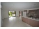 1/3 Sundew Place, Peregian Springs QLD 4573