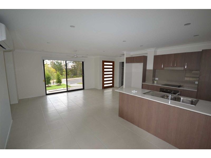 1/3 Sundew Place, Peregian Springs QLD 4573