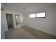 1/3 Sundew Place, Peregian Springs QLD 4573