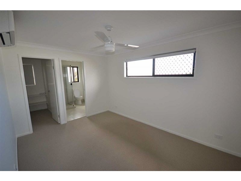 1/3 Sundew Place, Peregian Springs QLD 4573