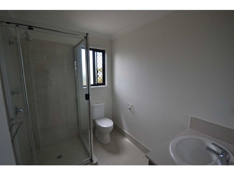 1/3 Sundew Place, Peregian Springs QLD 4573