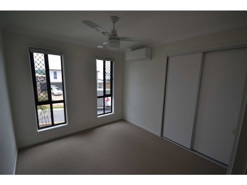 1/3 Sundew Place, Peregian Springs QLD 4573