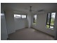 1/3 Sundew Place, Peregian Springs QLD 4573