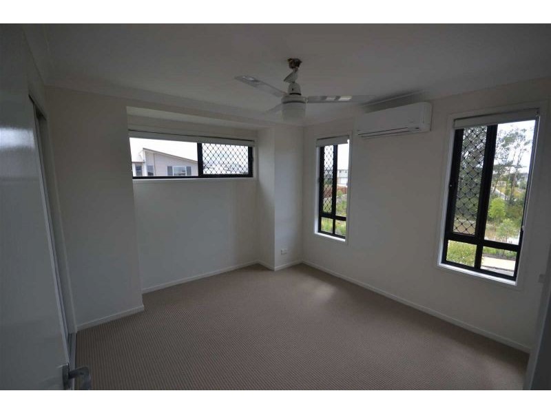 1/3 Sundew Place, Peregian Springs QLD 4573
