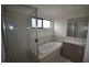 1/3 Sundew Place, Peregian Springs QLD 4573