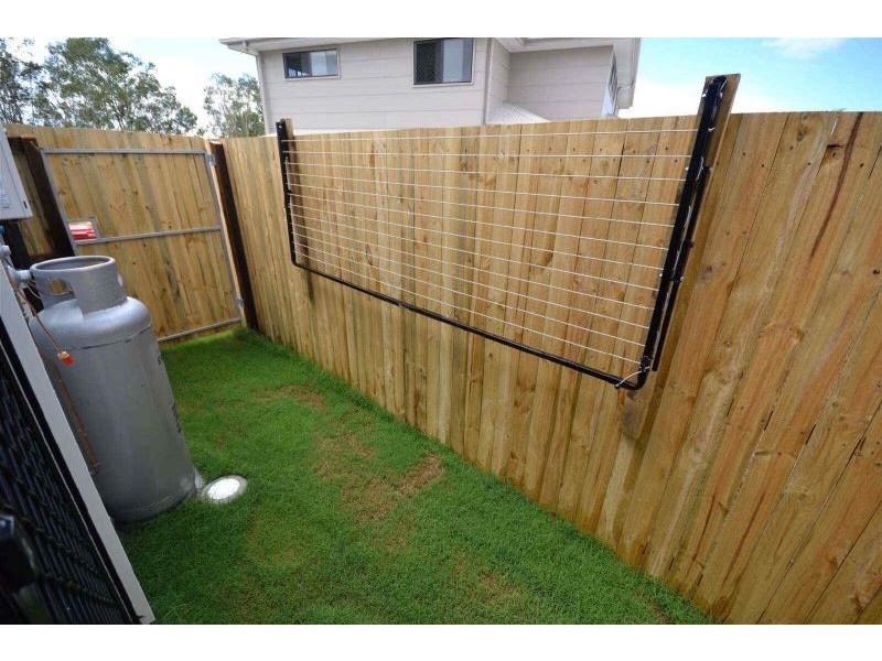 1/3 Sundew Place, Peregian Springs QLD 4573