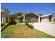 75 Brushbox Way, Peregian Springs QLD 4573