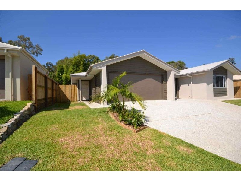 75 Brushbox Way, Peregian Springs QLD 4573