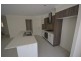 75 Brushbox Way, Peregian Springs QLD 4573