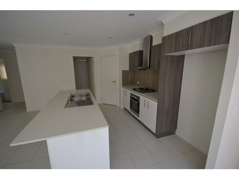 75 Brushbox Way, Peregian Springs QLD 4573