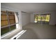 75 Brushbox Way, Peregian Springs QLD 4573