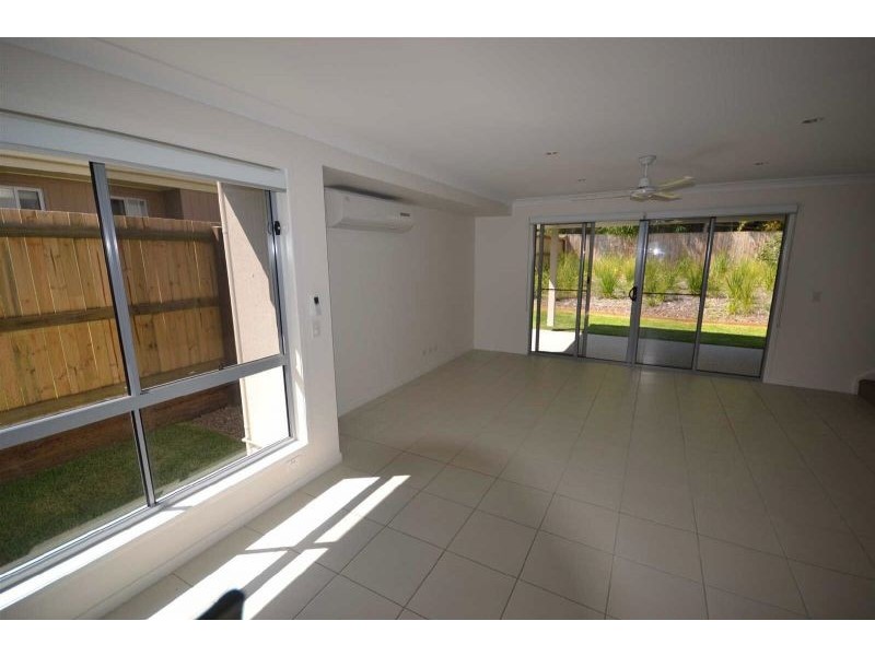 75 Brushbox Way, Peregian Springs QLD 4573