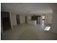 75 Brushbox Way, Peregian Springs QLD 4573