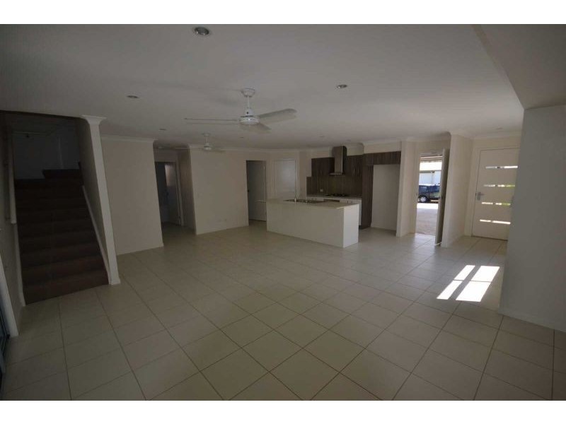 75 Brushbox Way, Peregian Springs QLD 4573