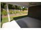 75 Brushbox Way, Peregian Springs QLD 4573