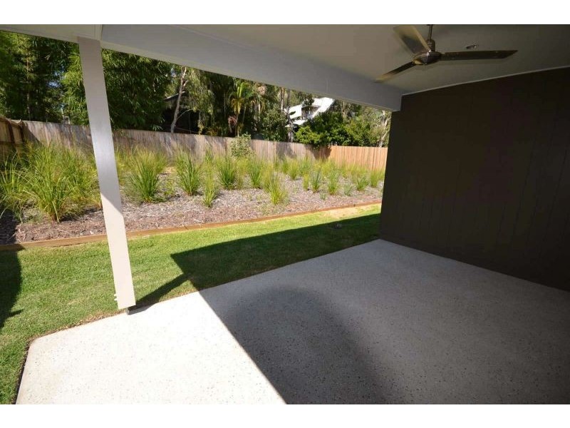 75 Brushbox Way, Peregian Springs QLD 4573