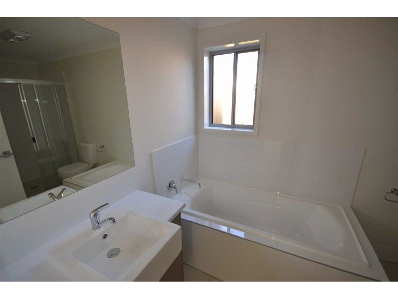 75 Brushbox Way, Peregian Springs QLD 4573