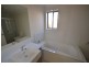 75 Brushbox Way, Peregian Springs QLD 4573