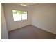 75 Brushbox Way, Peregian Springs QLD 4573