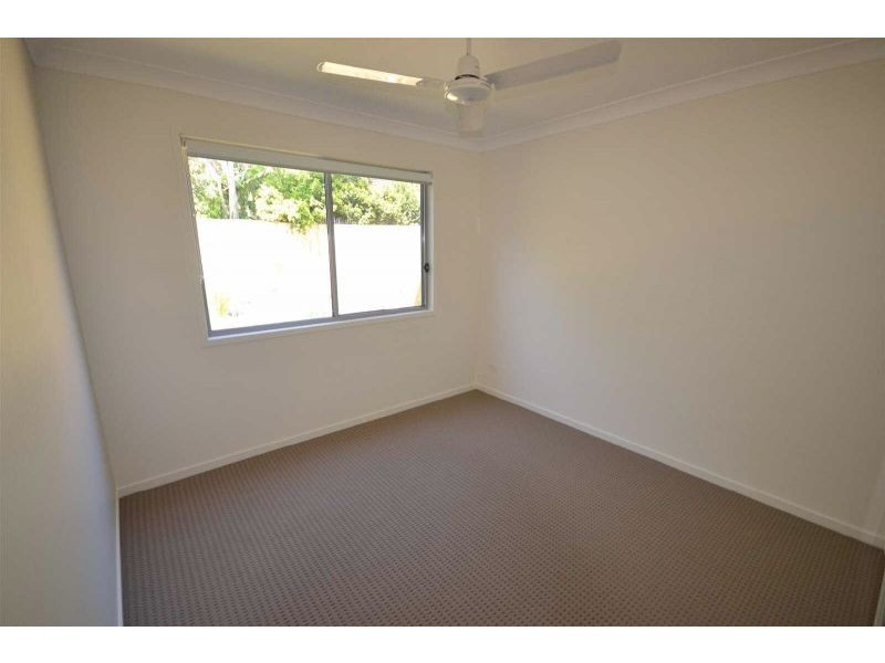 75 Brushbox Way, Peregian Springs QLD 4573