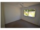 75 Brushbox Way, Peregian Springs QLD 4573