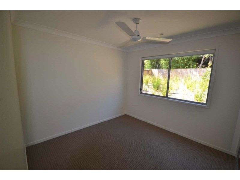 75 Brushbox Way, Peregian Springs QLD 4573
