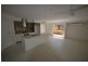 75 Brushbox Way, Peregian Springs QLD 4573
