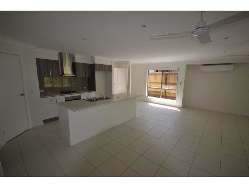 75 Brushbox Way, Peregian Springs QLD 4573