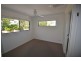 75 Brushbox Way, Peregian Springs QLD 4573