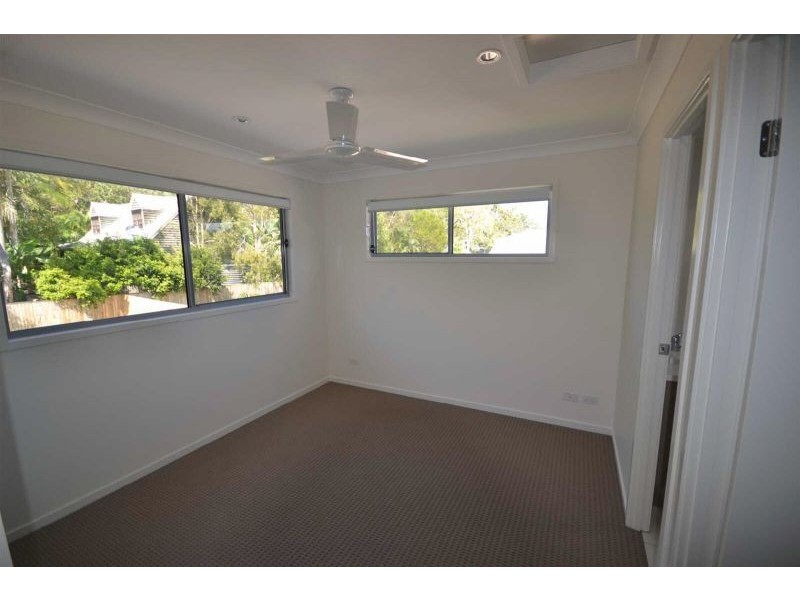 75 Brushbox Way, Peregian Springs QLD 4573