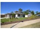 4 Brushbox Way, Peregian Springs QLD 4573