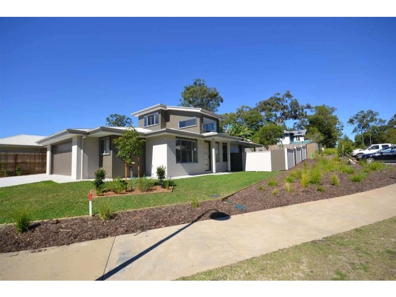 4 Brushbox Way, Peregian Springs QLD 4573