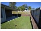 4 Brushbox Way, Peregian Springs QLD 4573