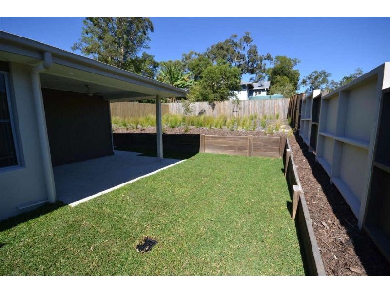 4 Brushbox Way, Peregian Springs QLD 4573