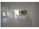4 Brushbox Way, Peregian Springs QLD 4573