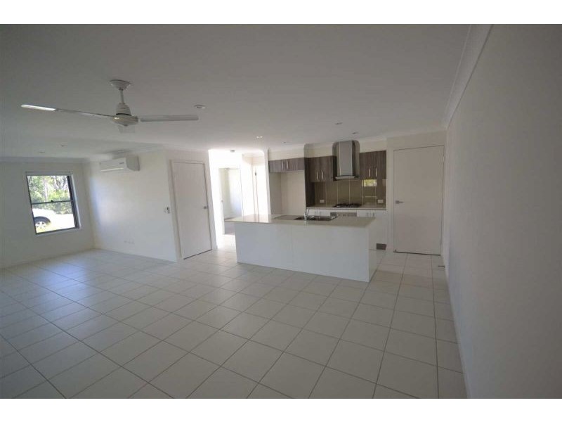 4 Brushbox Way, Peregian Springs QLD 4573
