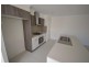 4 Brushbox Way, Peregian Springs QLD 4573
