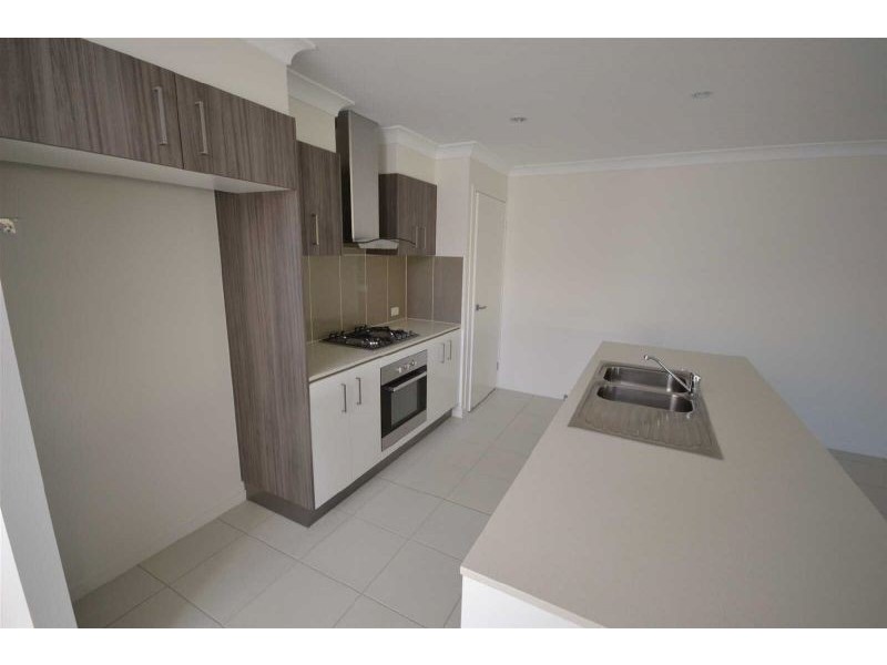 4 Brushbox Way, Peregian Springs QLD 4573