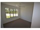 4 Brushbox Way, Peregian Springs QLD 4573