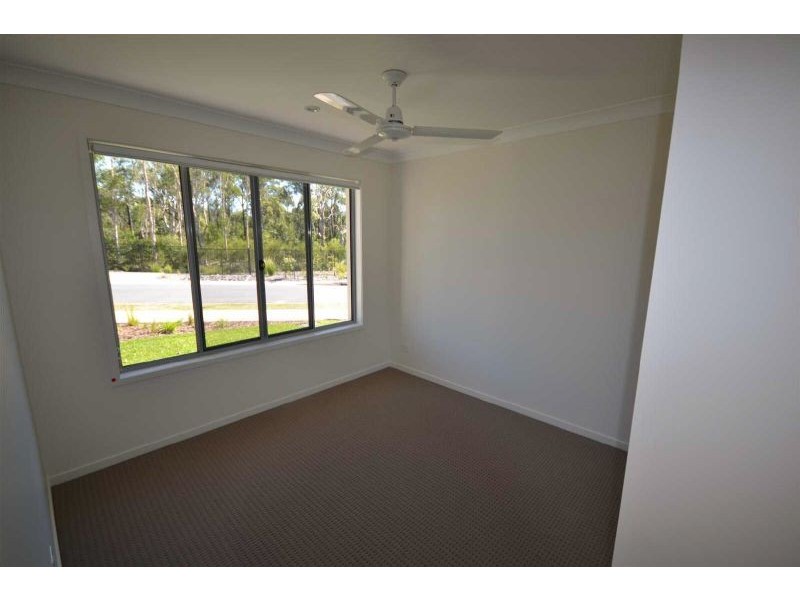 4 Brushbox Way, Peregian Springs QLD 4573