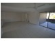4 Brushbox Way, Peregian Springs QLD 4573