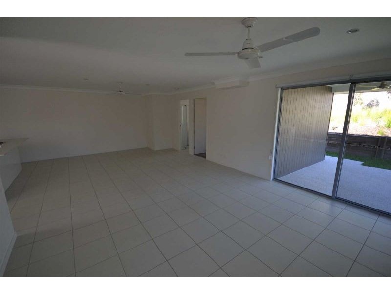 4 Brushbox Way, Peregian Springs QLD 4573