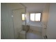 4 Brushbox Way, Peregian Springs QLD 4573
