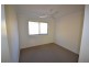 4 Brushbox Way, Peregian Springs QLD 4573