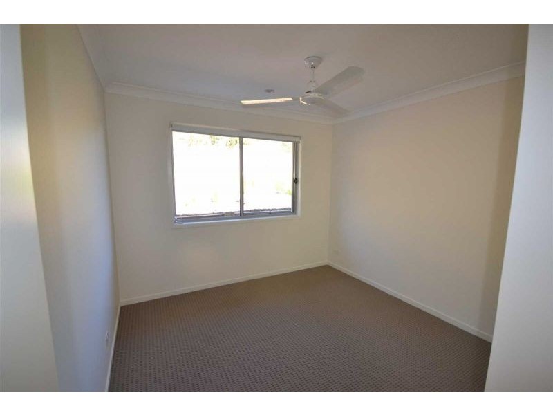 4 Brushbox Way, Peregian Springs QLD 4573
