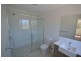 4 Brushbox Way, Peregian Springs QLD 4573