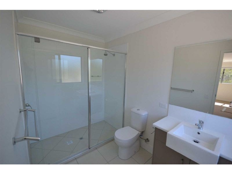 4 Brushbox Way, Peregian Springs QLD 4573